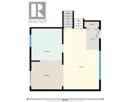 3939 LONGFELLOW - 47