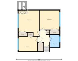 3939 LONGFELLOW - 48