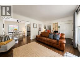 3939 LONGFELLOW - 8