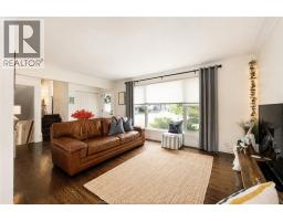 3939 LONGFELLOW - 9