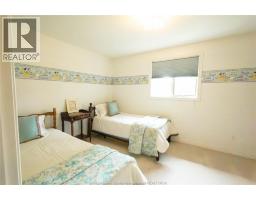 2485 YOUNGSTOWN STREET - 28