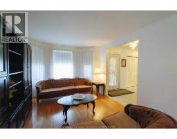 2485 YOUNGSTOWN STREET - 8