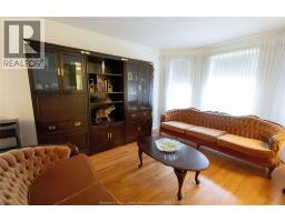 2485 YOUNGSTOWN STREET - 9