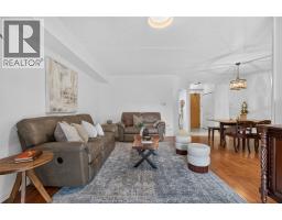 3915 Southwinds DRIVE UnitNo. 203 - 16
