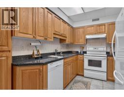 3915 Southwinds DRIVE UnitNo. 203 - 21
