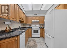 3915 Southwinds DRIVE UnitNo. 203 - 22
