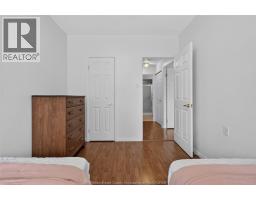 3915 Southwinds DRIVE UnitNo. 203 - 28