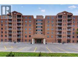 3915 Southwinds DRIVE UnitNo. 203 - 3