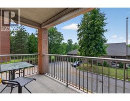 3915 Southwinds DRIVE UnitNo. 203 - 35