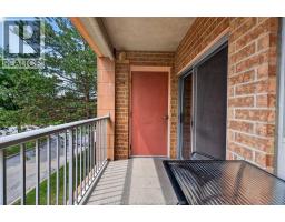 3915 Southwinds DRIVE UnitNo. 203 - 36