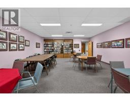 3915 Southwinds DRIVE UnitNo. 203 - 38