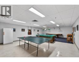 3915 Southwinds DRIVE UnitNo. 203 - 39
