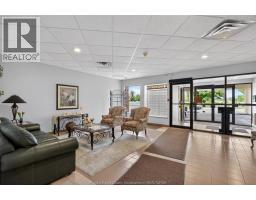 3915 Southwinds DRIVE UnitNo. 203 - 4