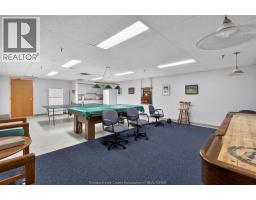 3915 Southwinds DRIVE UnitNo. 203 - 40