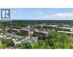 3915 Southwinds DRIVE UnitNo. 203 - 44