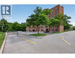 3915 Southwinds DRIVE UnitNo. 203 - 46