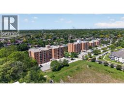 3915 Southwinds DRIVE UnitNo. 203 - 47