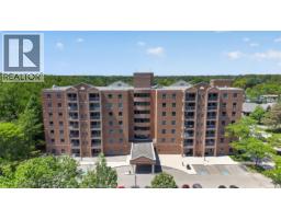 3915 Southwinds DRIVE UnitNo. 203 - 48