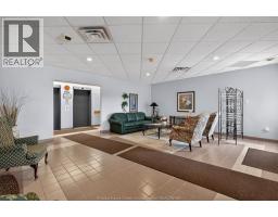 3915 Southwinds DRIVE UnitNo. 203 - 5