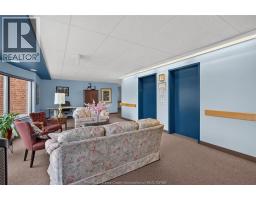 3915 Southwinds DRIVE UnitNo. 203 - 6