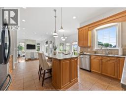 476 Mei Lin CRESCENT - 13