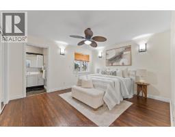 476 Mei Lin CRESCENT - 25
