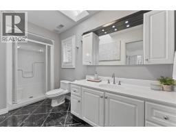 476 Mei Lin CRESCENT - 27
