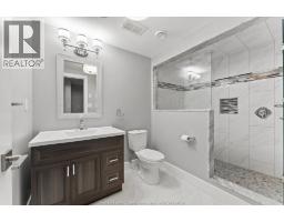 476 Mei Lin CRESCENT - 31