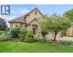 476 Mei Lin CRESCENT - 32