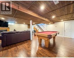 281 FAIRVIEW East - 24
