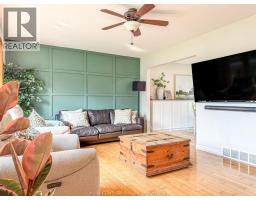 281 FAIRVIEW East - 4