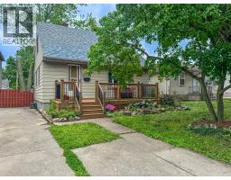 1008 ASKIN AVENUE - 1