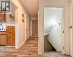 1008 ASKIN AVENUE - 13