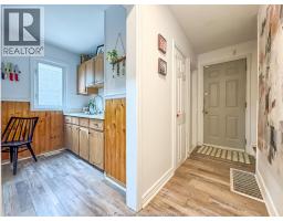 1008 ASKIN AVENUE - 14