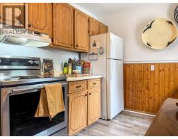 1008 ASKIN AVENUE - 16