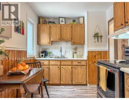 1008 ASKIN AVENUE - 17