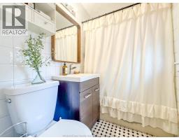 1008 ASKIN AVENUE - 18