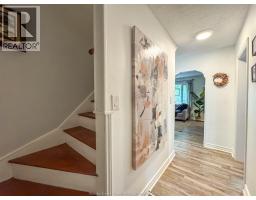 1008 ASKIN AVENUE - 19