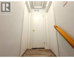 1008 ASKIN AVENUE - 20