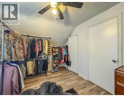 1008 ASKIN AVENUE - 22