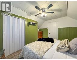 1008 ASKIN AVENUE - 24