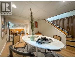 1008 ASKIN AVENUE - 25