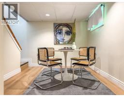 1008 ASKIN AVENUE - 26