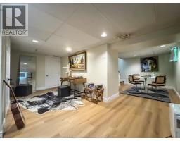 1008 ASKIN AVENUE - 27