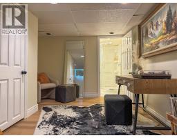 1008 ASKIN AVENUE - 28