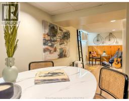 1008 ASKIN AVENUE - 29