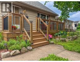 1008 ASKIN AVENUE - 3