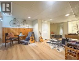 1008 ASKIN AVENUE - 30