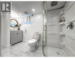 1008 ASKIN AVENUE - 31