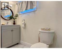 1008 ASKIN AVENUE - 32